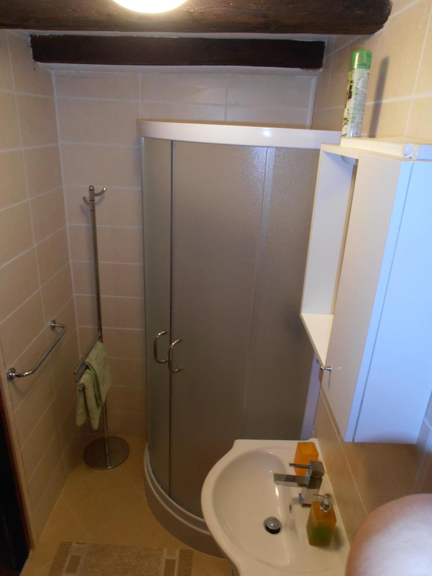 Rooms Da Angelica Old City Rovinj Cameră foto
